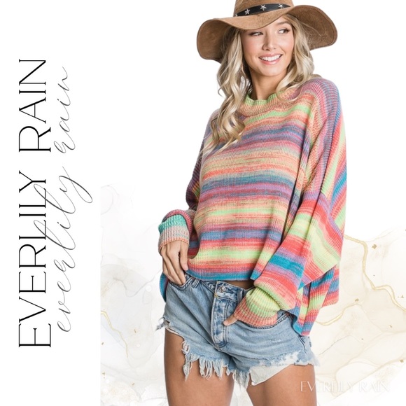 RELISTED - Picture 4 of 16